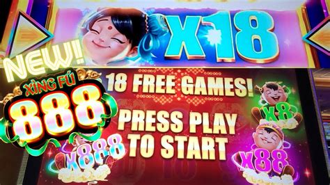 fu888|Bluberi Gaming® Launches Xìng Fú 888™ Slot Machine at .